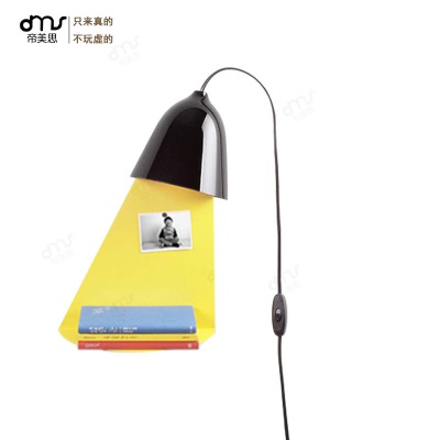 兒童個(gè)性臺燈